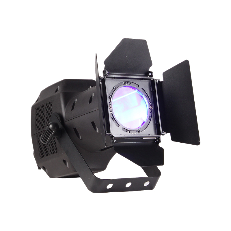 LED wash Light FC100