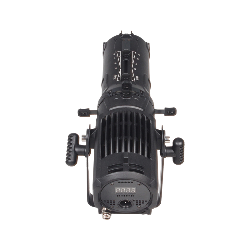 LED Spot Light TC100