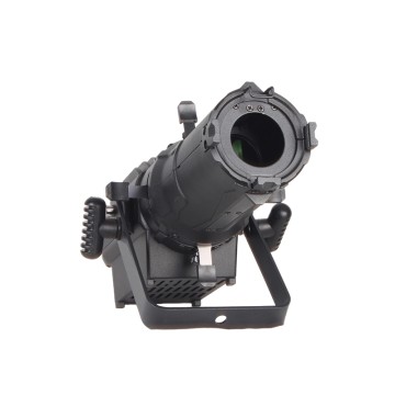 LED Spot Light TC100