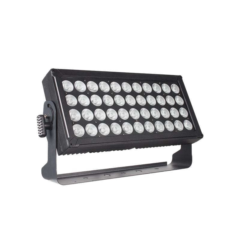 TG450 waterproof Wash light