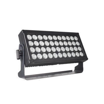 TG450 waterproof Wash light