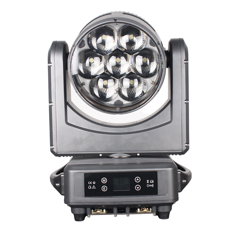 7x60W LED wash light 正.jpg