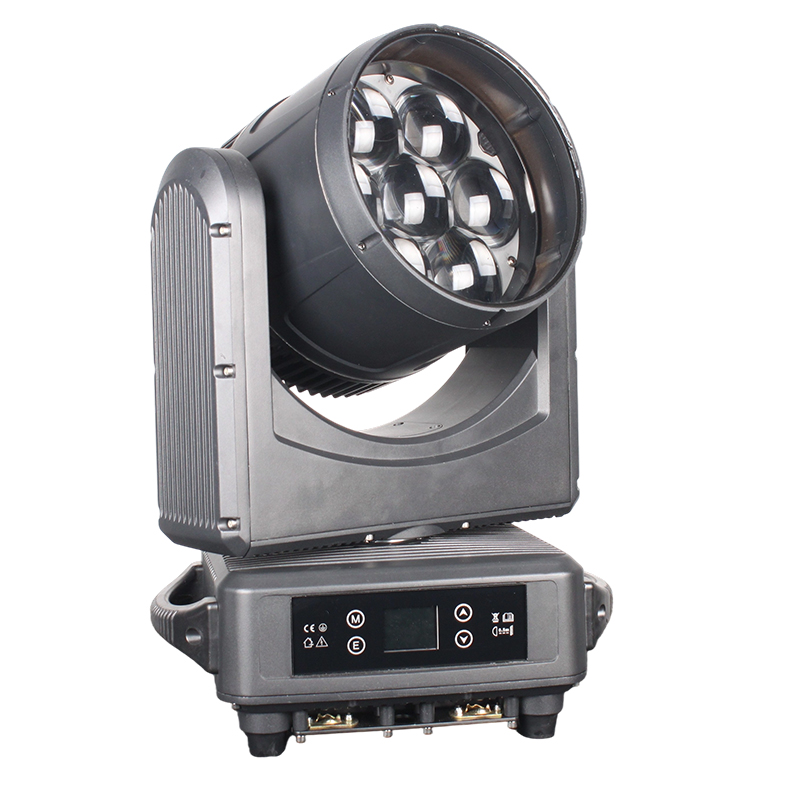 7x60W LED wash light.jpg