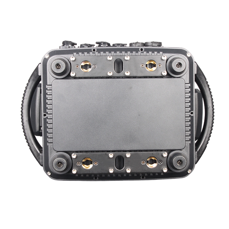 7x60WLED wash light 底.jpg