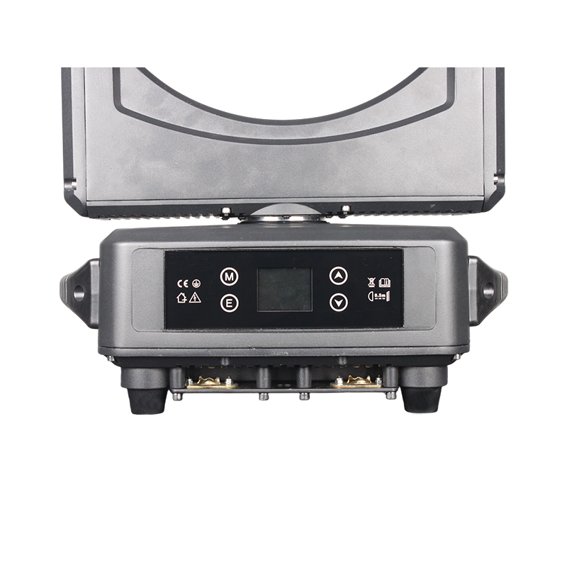 LEDwashlight 面板.jpg