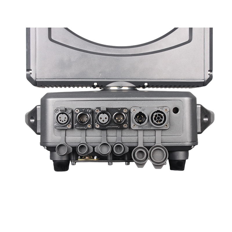 LEDwashlight 插座.jpg