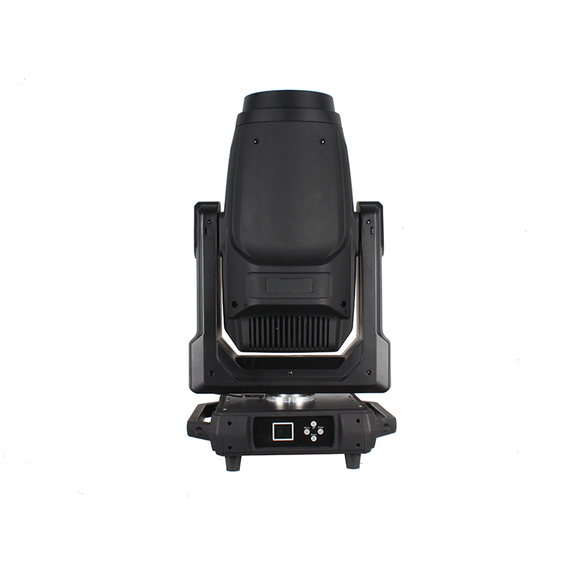1000W moving head LED multifunctional lamp HT1000T