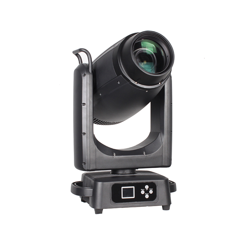LED profile HL600P Waterproof