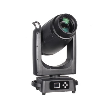 LED profile HL550P Waterproof