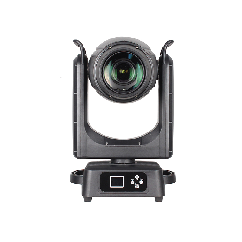 LED profile HL550P Waterproof