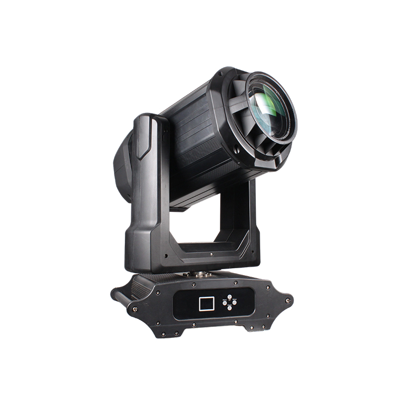 1000W multifunctional LED Waterproof lamp HT1000IP
