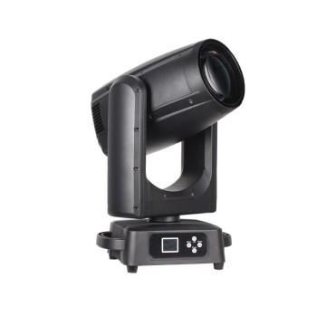 HT420B waterproof Moving Head Beam light