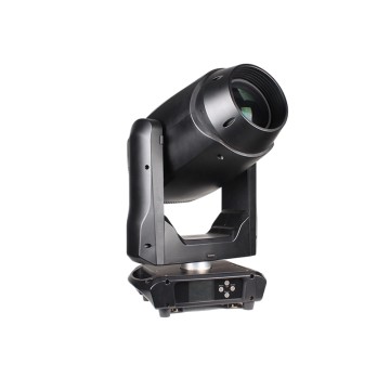 600W multifunctional LED Waterproof lamp CL600IP