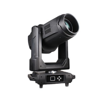 1000W moving head LED multifunctional lamp HT1000T