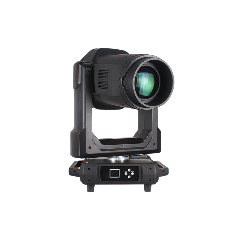 800W moving head LED multifunctional lamp CL800P