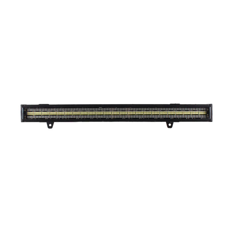 Waterproof 3IP strip strobe light