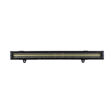 Waterproof 3IP strip strobe light
