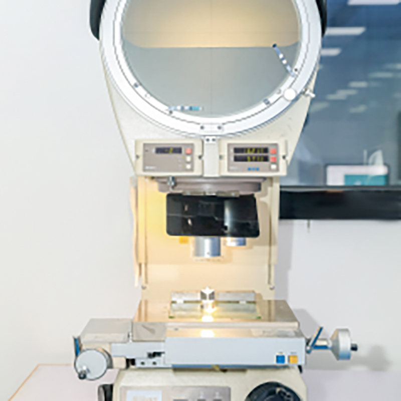 instrumentation (1)