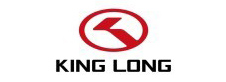 BEST SELLING BRANDS (13)