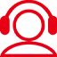 contact-after-sales