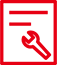 warranty-claim_warranty-policy