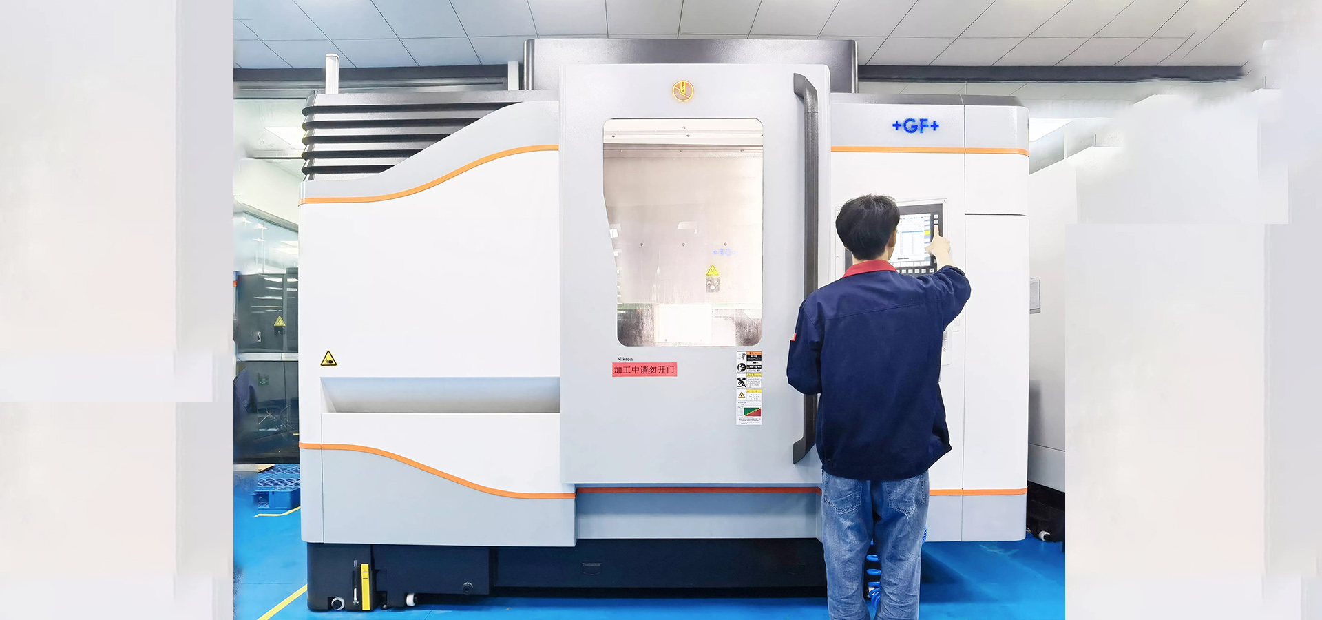 High Quality Wire Cut Electrical Discharge Machining WEDM parts