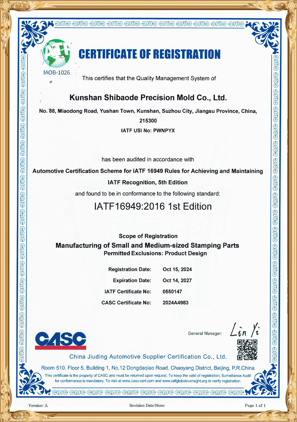 our-certificate-45