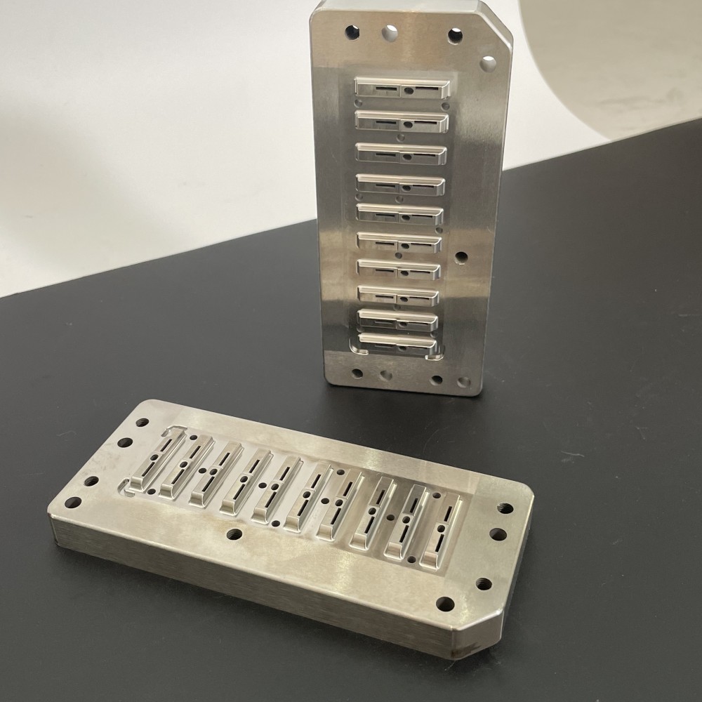 huiger6
