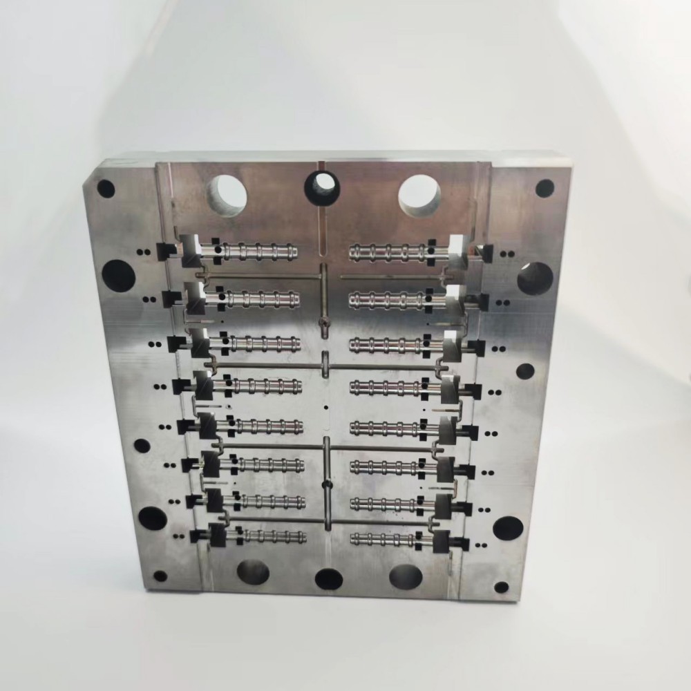 SBD20240420-02 (2)
