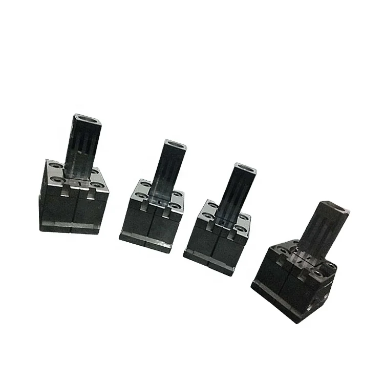 SBD CN mold maker punch die stamping cemented carbide punch