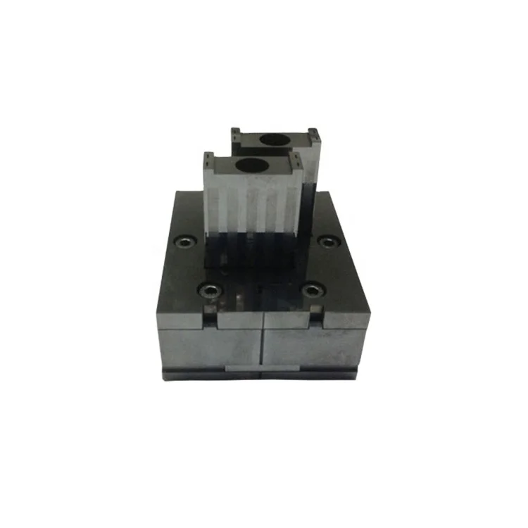 SBD Punch Core Parts of Lead Frame Mold