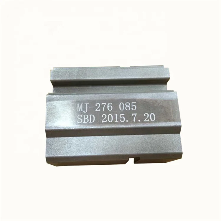 OEM punch and die,standard stamping mould components mobile insert mold parts
