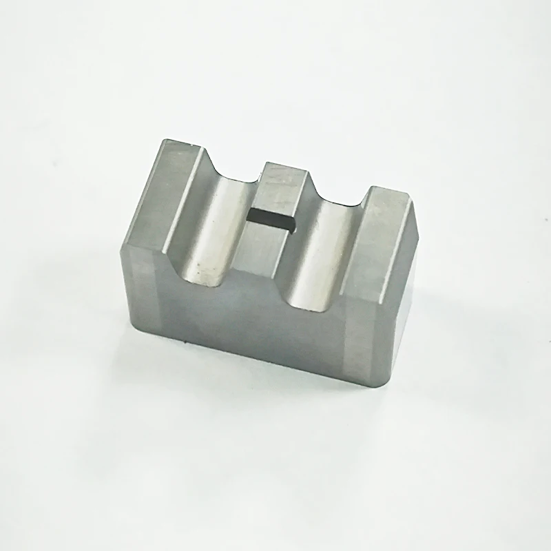 Custom Made Stamping Mould Die Plate