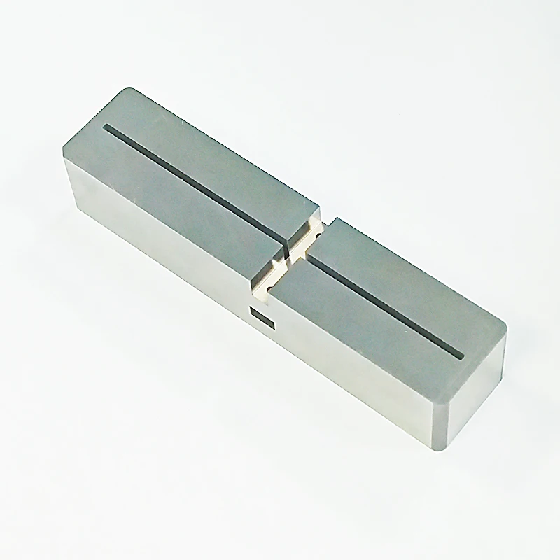 OEM high precision hss punch and die mould parts