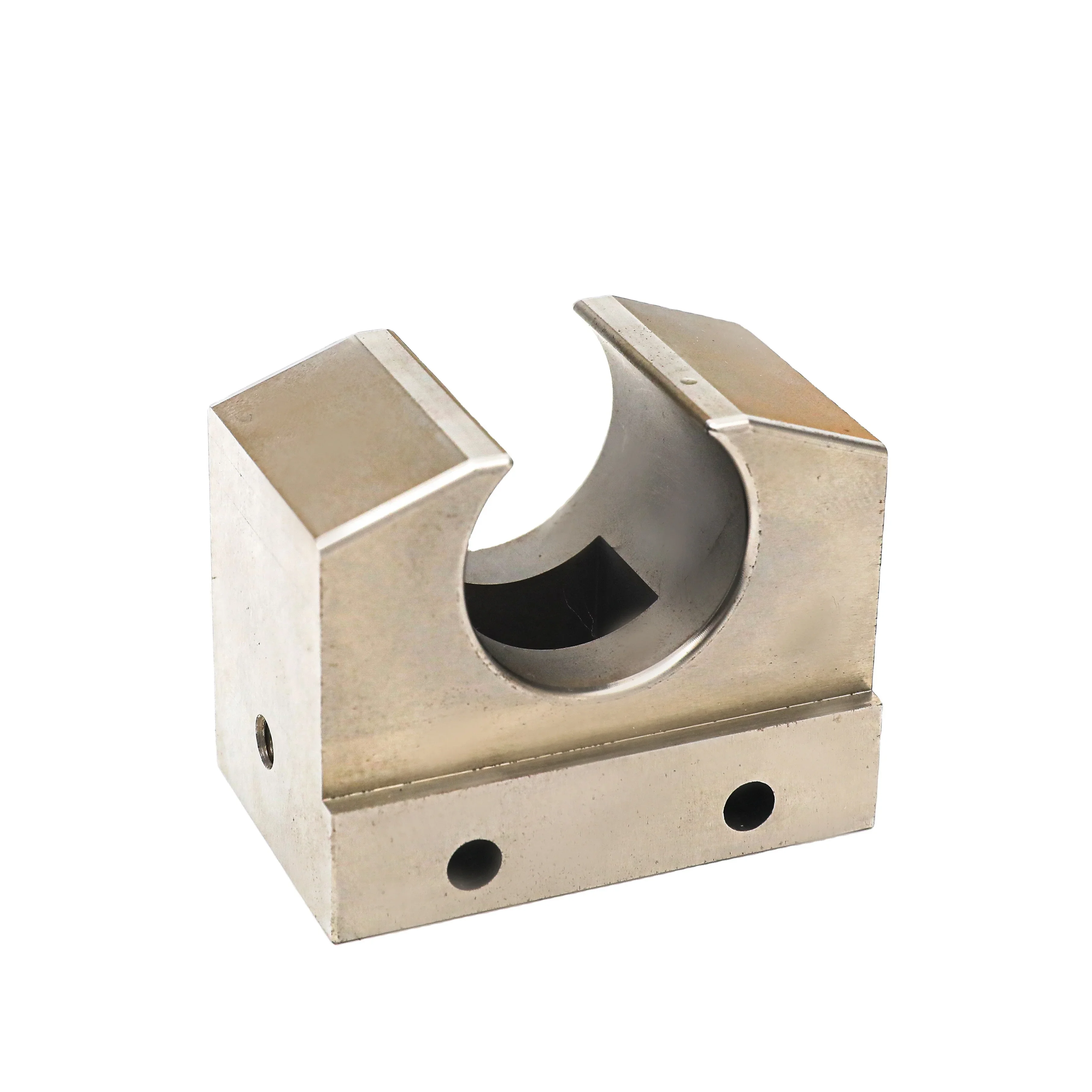 High Quality Precision Steel Mould Die Spare Parts