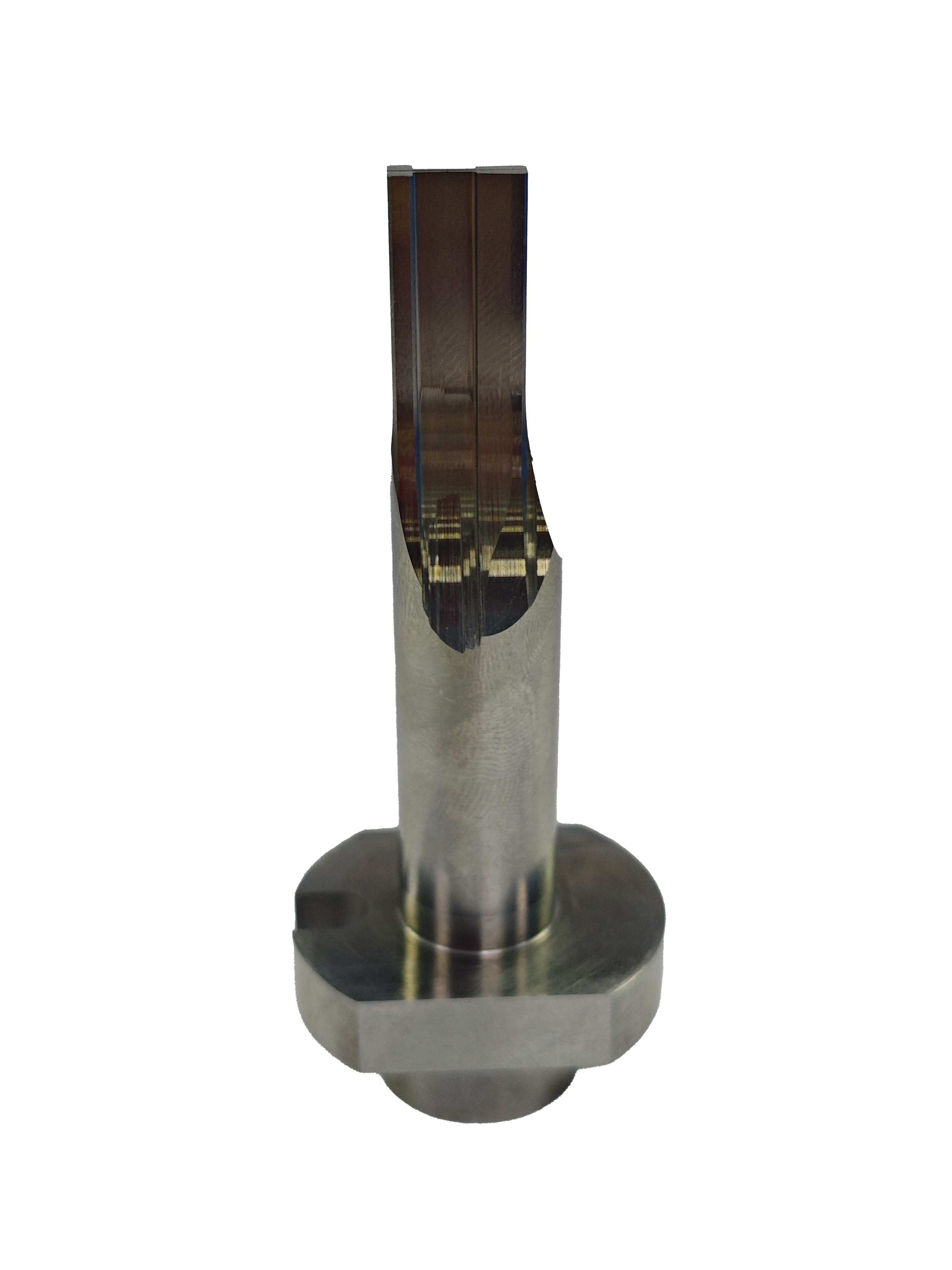 Precision Punch &CNC Punch &Stamping Die Punches &Tungsten Steel Punch