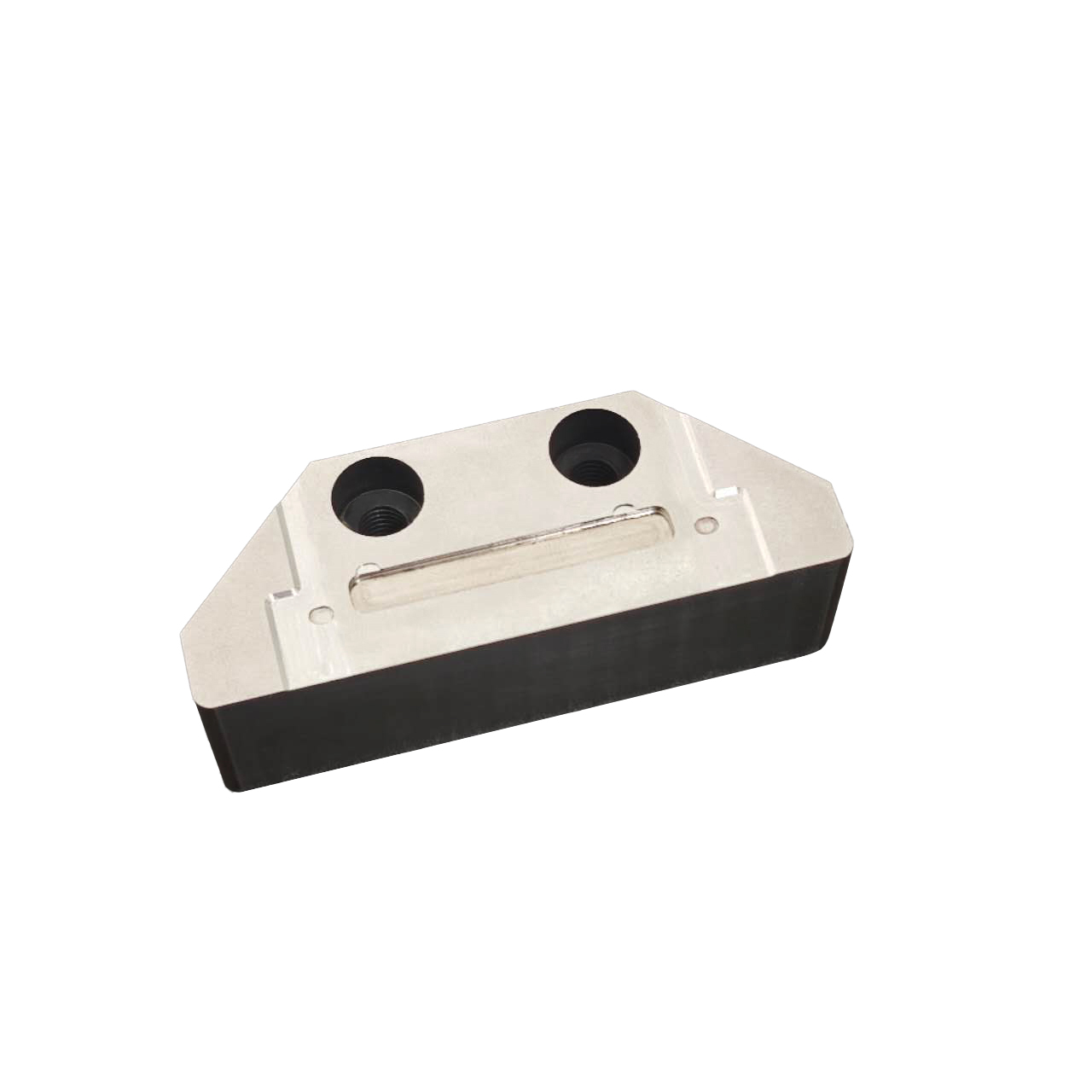 High-quality precision WEDM parts for precise processing
