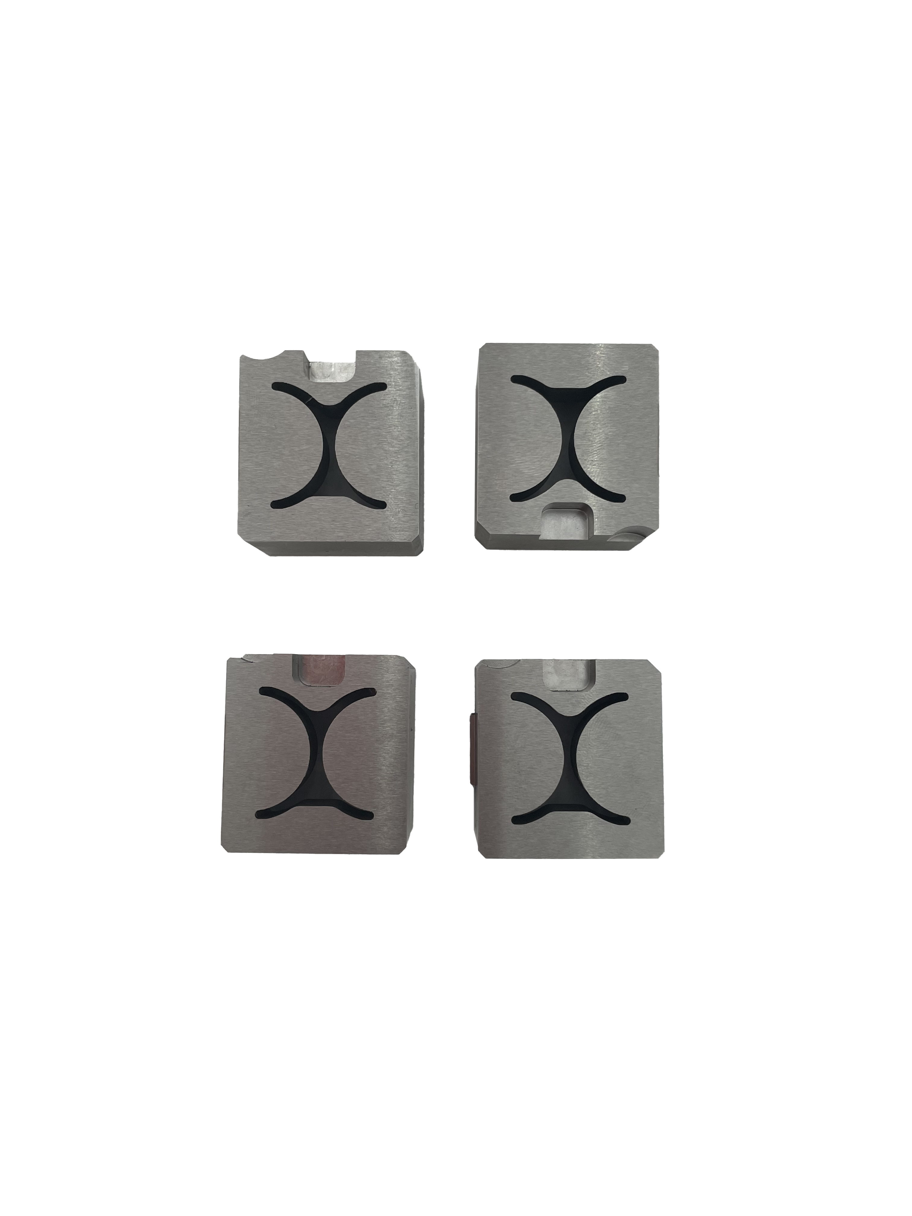 High-precision cnc precision machining 0.002mm Accuracy in Wire Cutting for Parts