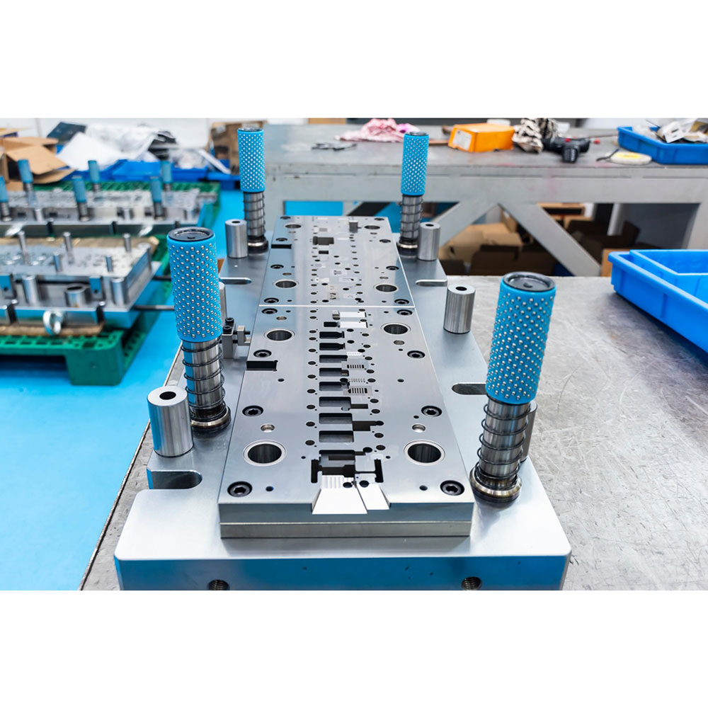 Mobile Phone Terminal Connector Professionally Made in China Factory