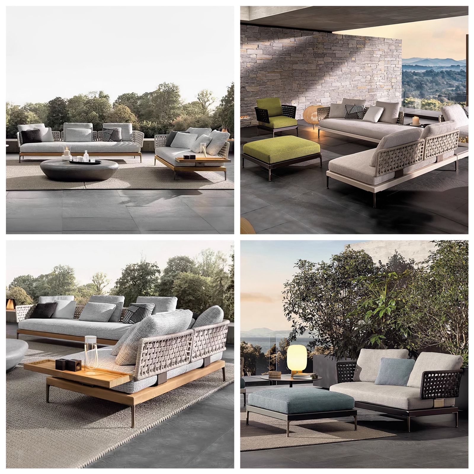 garden sofas (1)