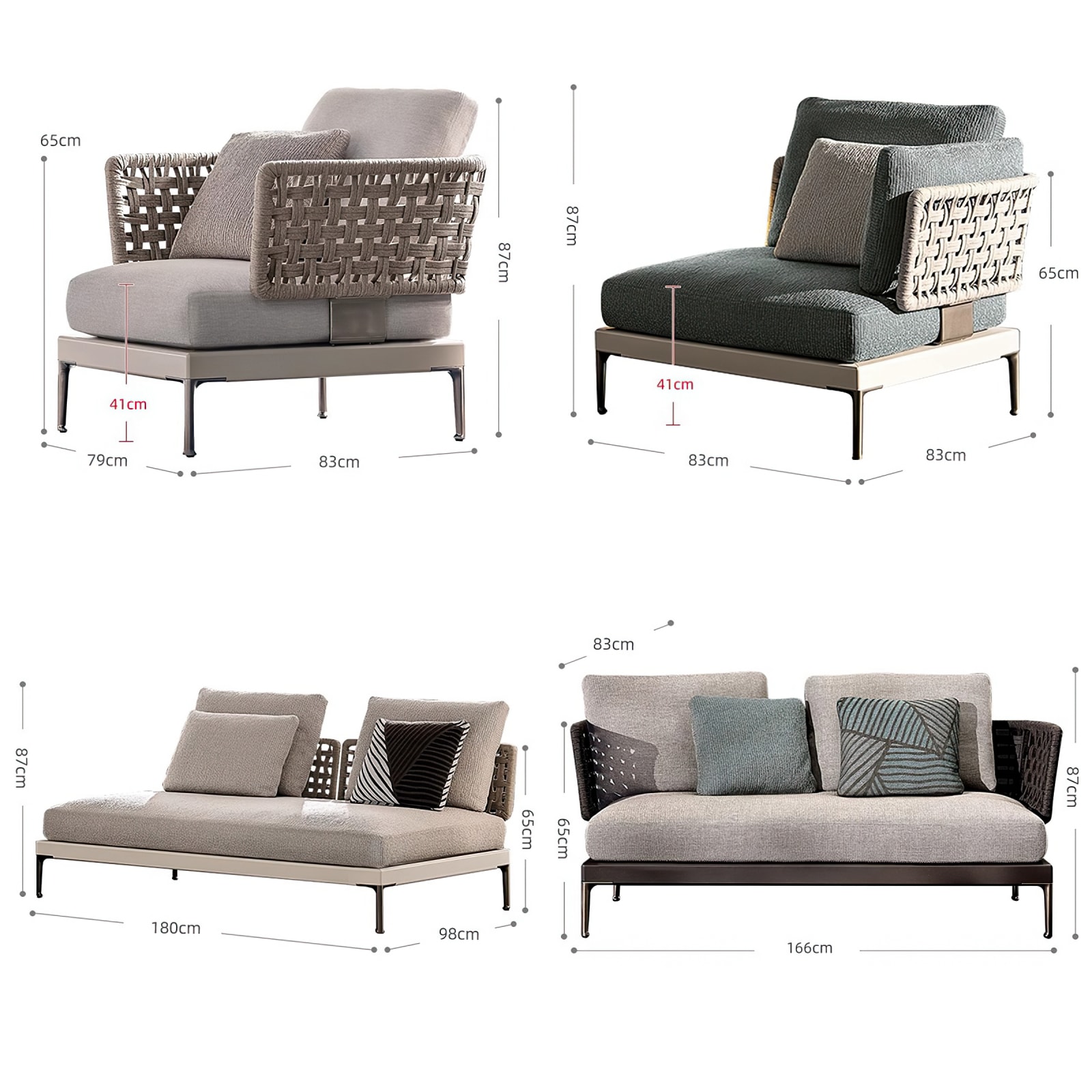 garden sofas (2)