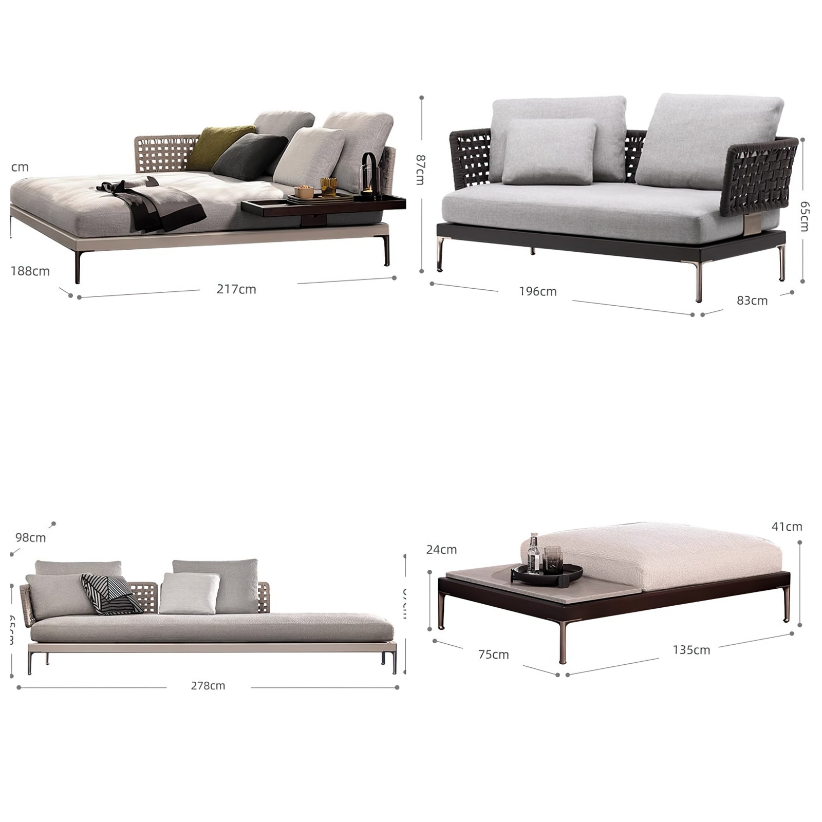 garden sofas (3)