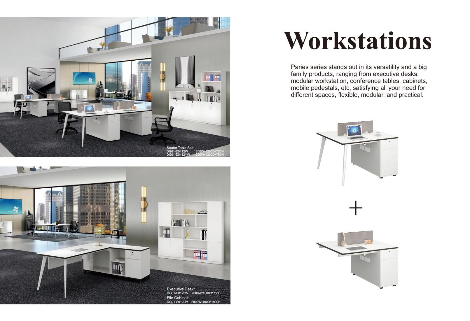 office desk for sale (5)