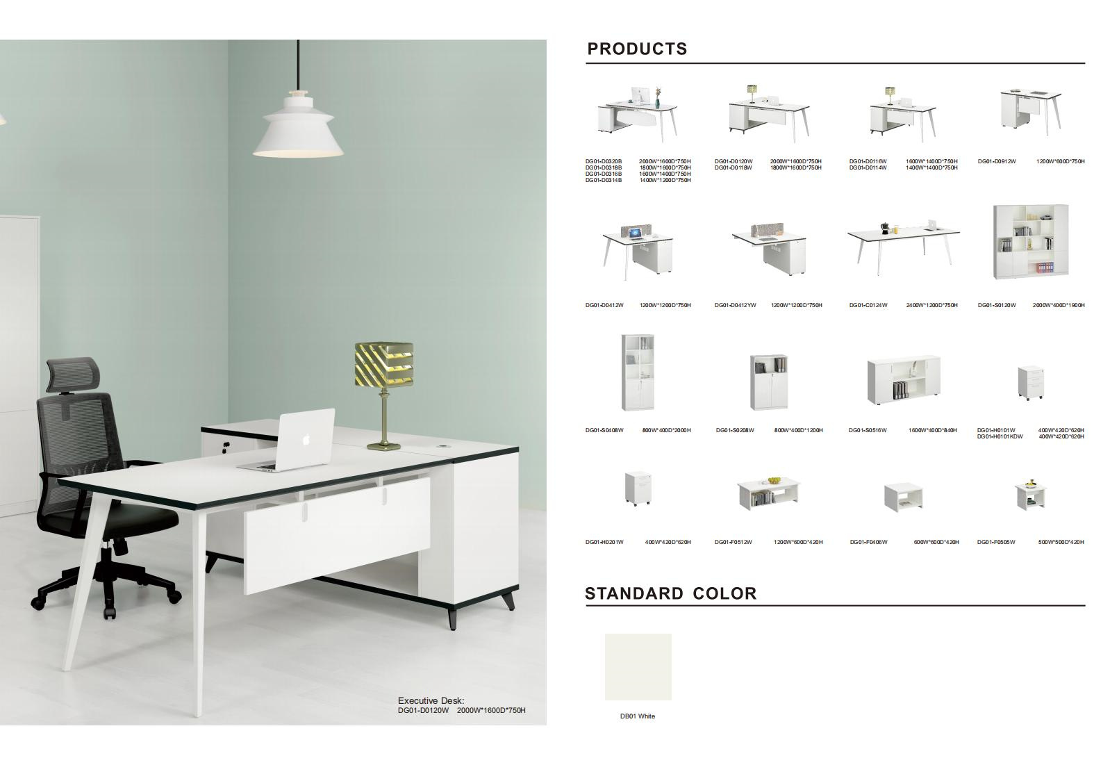 office table (6)