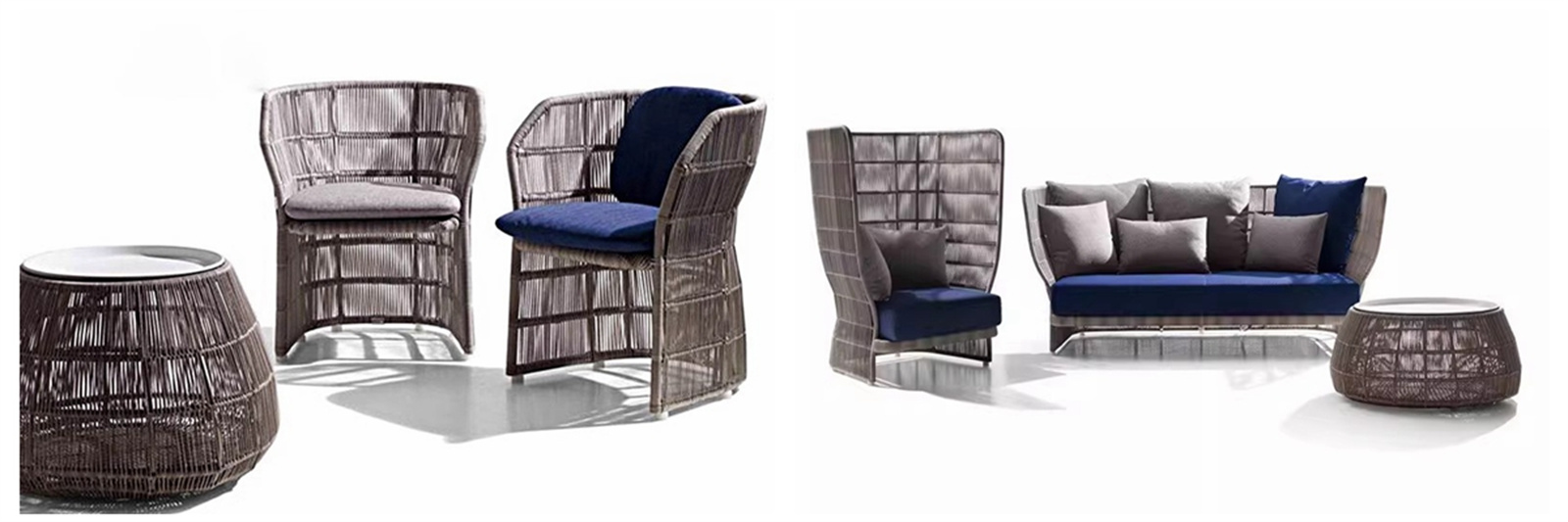 outdoor furniture set (1)