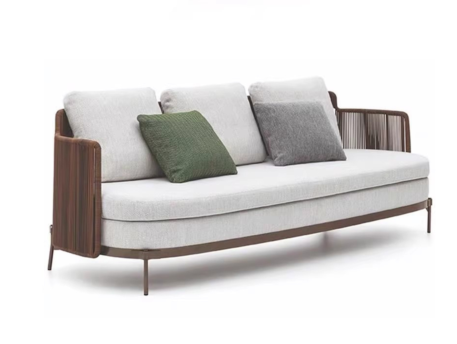 patio furniture sets （1)