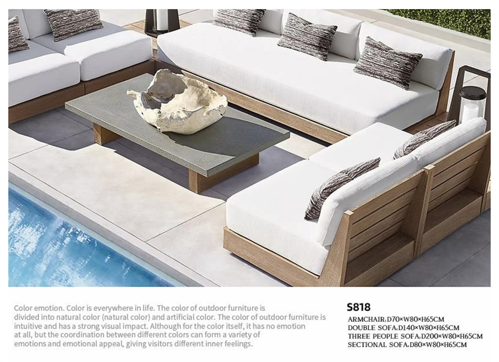 terrace furniture (1)