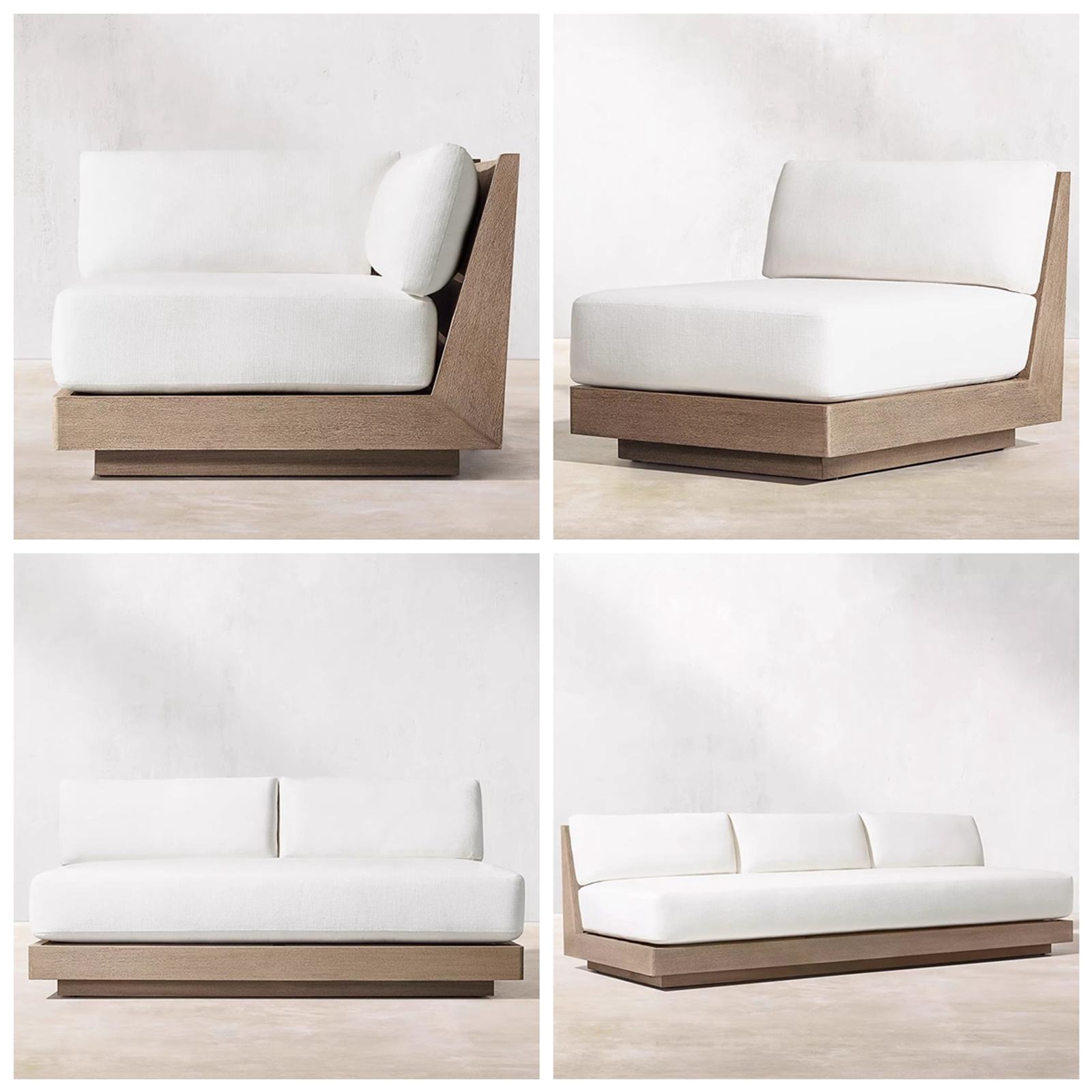 terrace furniture (2)