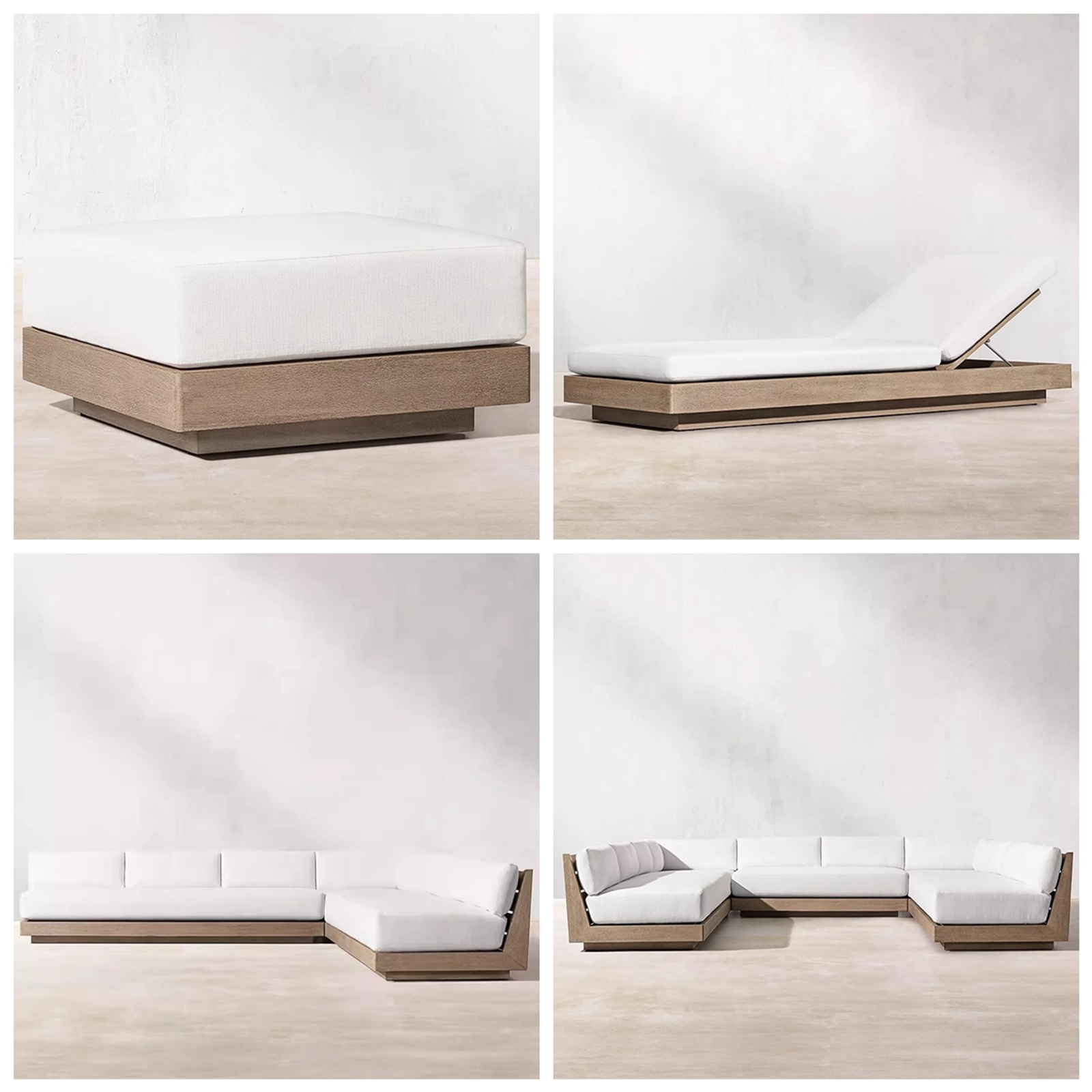 terrace furniture (3)