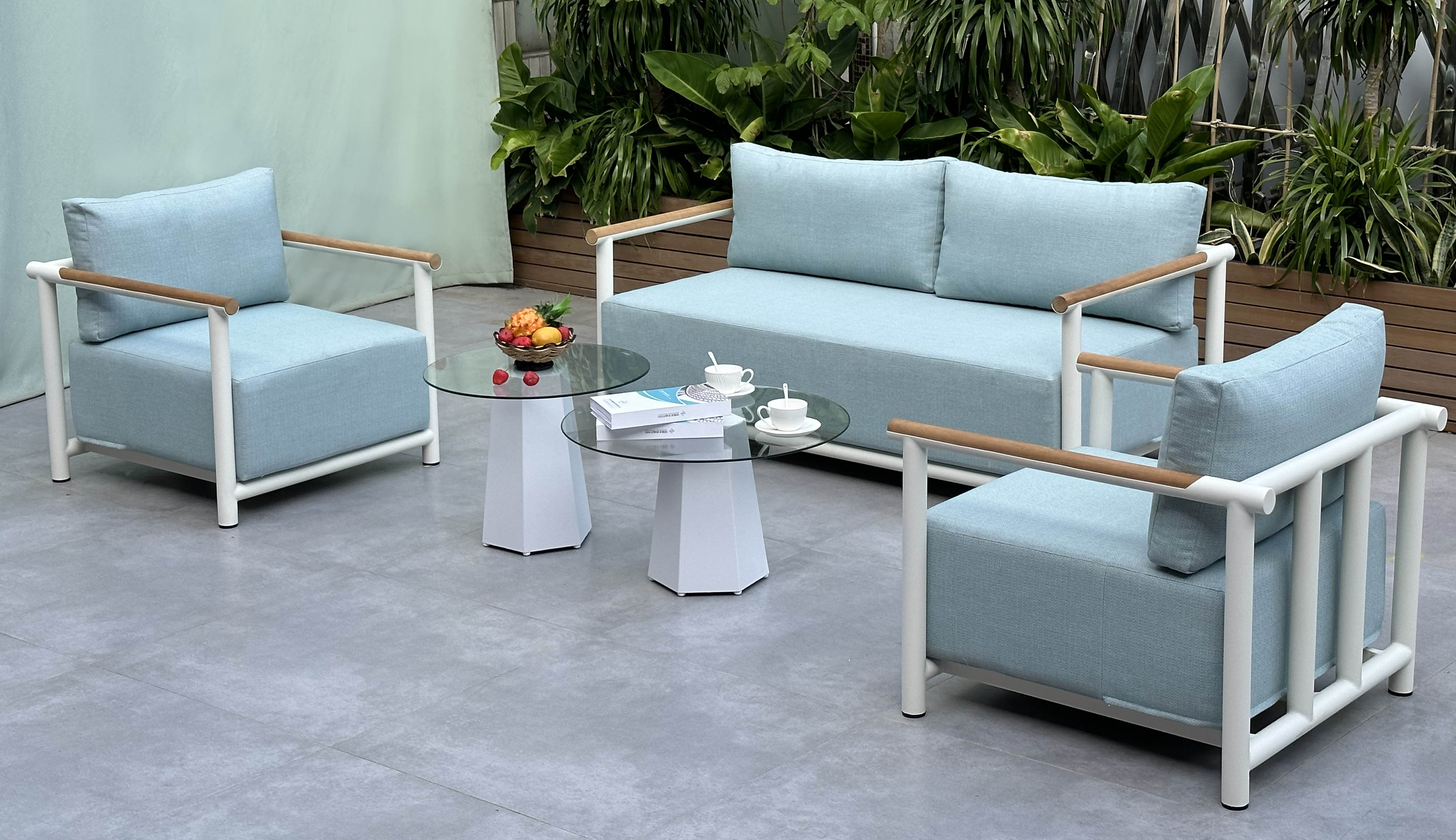 balcony furniture (5)